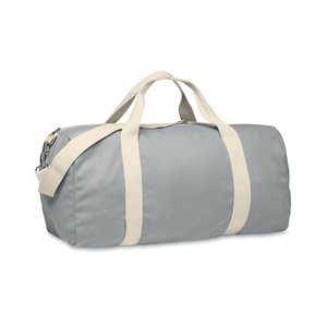 Recycled duffle bag 320 gr/m² — MALDI
