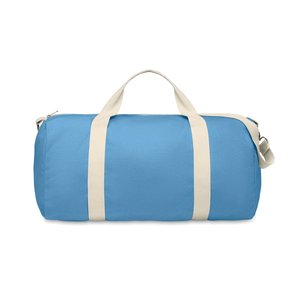 Recycled duffle bag 320 gr/m² — MALDI