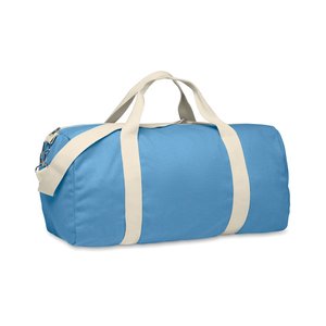 Recycled duffle bag 320 gr/m² — MALDI