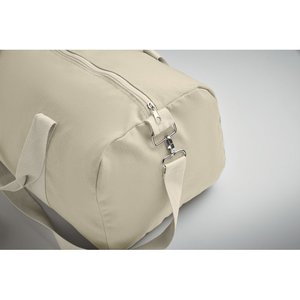 Recycled duffle bag 320 gr/m² — MALDI