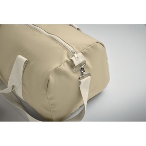 Recycled duffle bag 320 gr/m² — MALDI