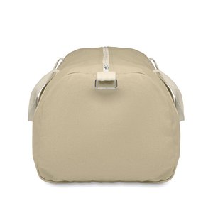 Recycled duffle bag 320 gr/m² — MALDI