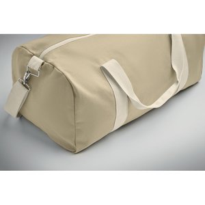 Recycled duffle bag 320 gr/m² — MALDI