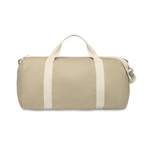 Recycled duffle bag 320 gr/m² — MALDI