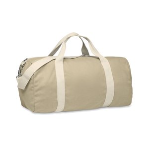 Recycled duffle bag 320 gr/m² — MALDI