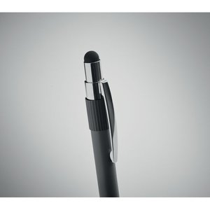 Stylus spinner pen — EDD