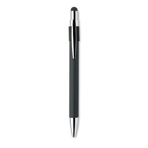 Stylus spinner pen — EDD