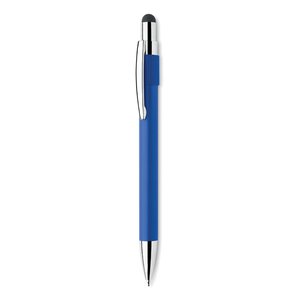 Stylus spinner pen — EDD