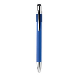 Stylus spinner pen — EDD
