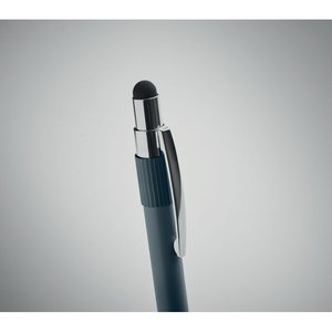 Stylus spinner pen — EDD
