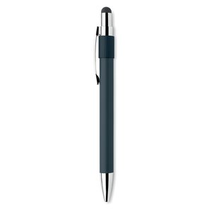 Stylus spinner pen — EDD