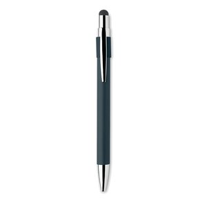 Stylus spinner pen — EDD