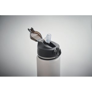 Sports water bottle RPET 1L — ACTIVATE