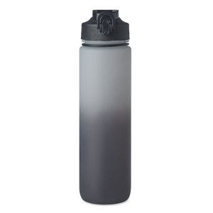 Sports water bottle RPET 1L — ACTIVATE