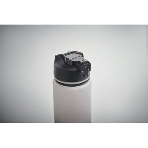 Sports water bottle RPET 1L — ACTIVATE
