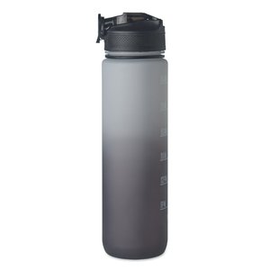 Sports water bottle RPET 1L — ACTIVATE