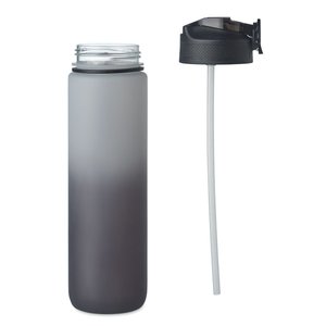 Sports water bottle RPET 1L — ACTIVATE
