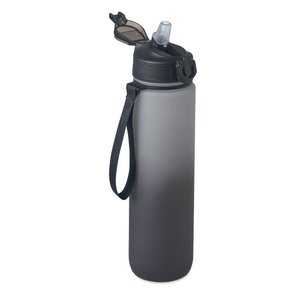 Sports water bottle RPET 1L — ACTIVATE