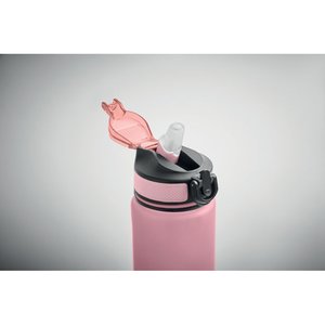 Sports water bottle RPET 1L — ACTIVATE
