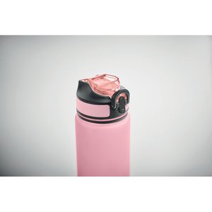Sports water bottle RPET 1L — ACTIVATE