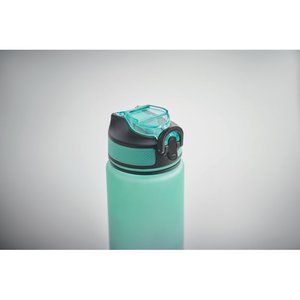 Sports water bottle RPET 1L — ACTIVATE