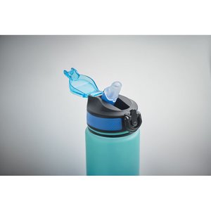 Sports water bottle RPET 1L — ACTIVATE