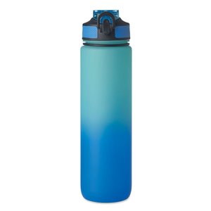 Sports water bottle RPET 1L — ACTIVATE
