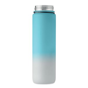 Sports water bottle RPET 1L — ACTIVATE