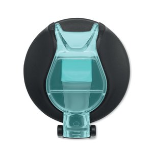 Sports water bottle RPET 1L — ACTIVATE