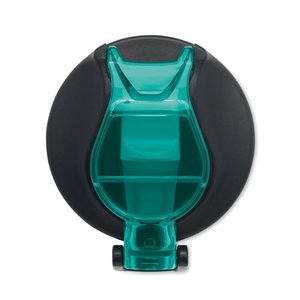 Sports water bottle RPET 1L