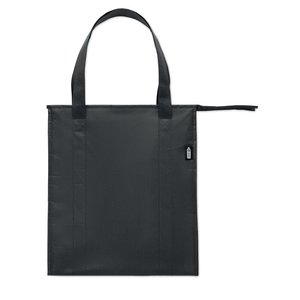 Non woven RPET cooler bag — WOOLER