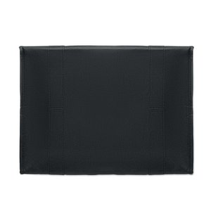 Non woven RPET cooler bag — WOOLER