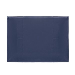 Non woven RPET cooler bag — WOOLER