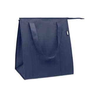 Non woven RPET cooler bag — WOOLER