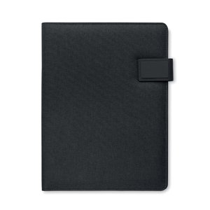 Folder w/Powerbank 2500mAh 15W