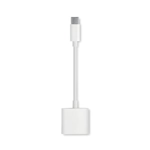 ABS jack audio splitter type C — KOENET
