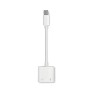 ABS jack audio splitter type C — KOENET
