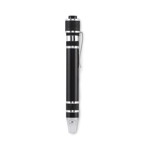 recycled multi tool pen — TUBULAR