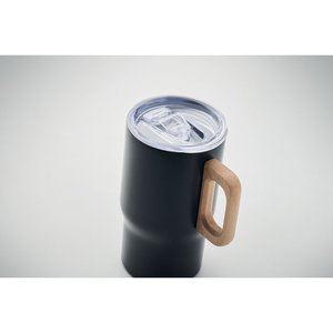 Double wall tumbler 350ml — TUMBOO