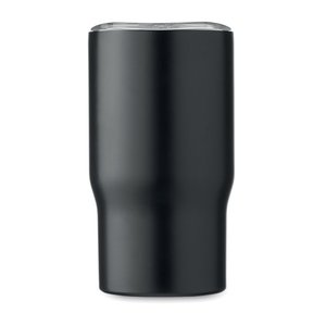 Double wall tumbler 350ml — TUMBOO