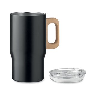Double wall tumbler 350ml — TUMBOO