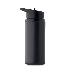 Single wall bottle 500 ml — SPOT