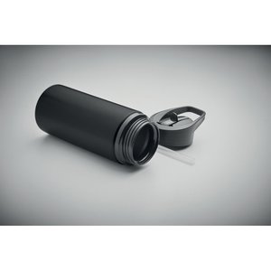 Single wall bottle 500 ml — SPOT