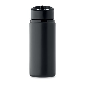 Single wall bottle 500 ml — SPOT