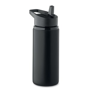 Single wall bottle 500 ml — SPOT
