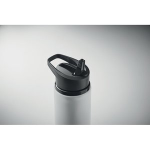 Single wall bottle 500 ml — SPOT