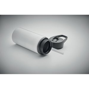 Single wall bottle 500 ml — SPOT