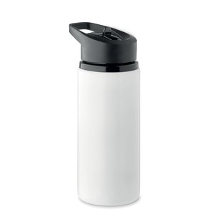 Single wall bottle 500 ml — SPOT