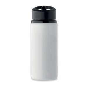 Single wall bottle 500 ml — SPOT