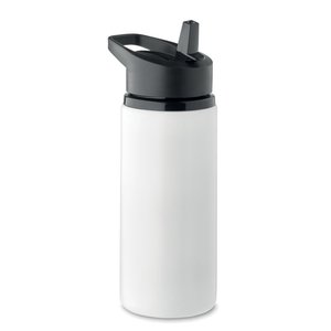 Single wall bottle 500 ml — SPOT